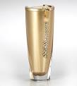 Rexam creates package for Avon's latest international launch ...