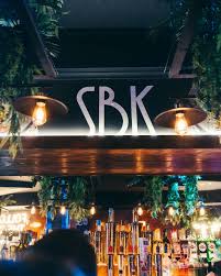 Image result for Portsmouth & Southsea Scrabble Club