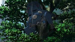 「ナナオ・A 攻殻機動隊 STAND ALONE COMPLEX」の画像検索結果