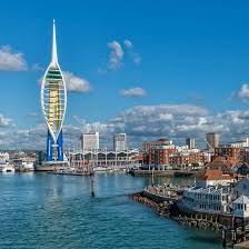 Image result for Portsmouth Cc