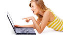 Top 10: Social Networking Pickup Tips - AskMen
