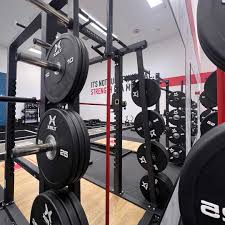 Image result for Inshape Fitness