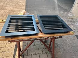 Image result for lüftungsgitter möbel