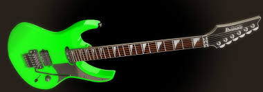 Image result for 540pii