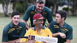 Image result for Winton Cricket Club