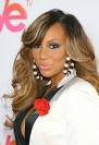 "Tamar Braxton"