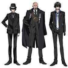 「ルカ アルカナ・ファミリア」の画像検索結果