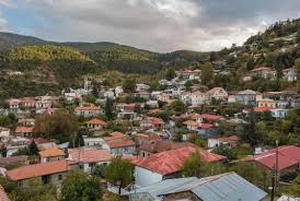 Risultati immagini per pedolesbo