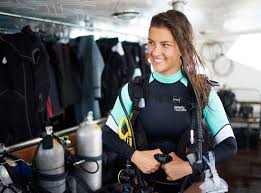 Image result for Simply Scuba
