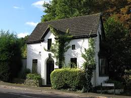 Image result for Claygate Bridge Club