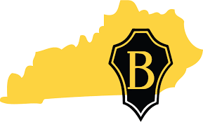 Image result for John G Fleming Bowling Club