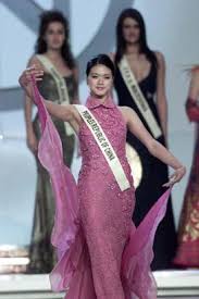 Châu Á đã làm được những gì tại Miss World trong 10 năm qua? Images?q=tbn:ANd9GcTUCPod7qXnHo9rQPYYniJlRBSRVWKV9Nmh8Xxjst7pMQcMyvg9JktukIBwyg