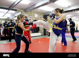 Image result for London Kickboxing