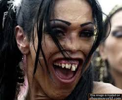 images?q=tbn:ANd9GcTUCSaSaEMFSc_UrhP6Bl1w4tx0FDoglsxVMtMgHBiZAPeGMg4Y