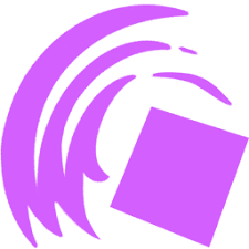 Image result for shockwave icon