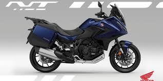 Image result for 全員集合MSX