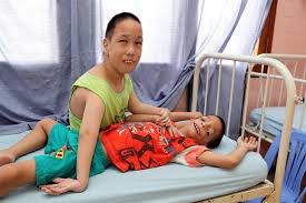 Image result for агент оранж