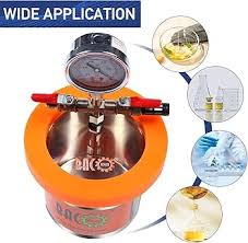 Image result for *K22T6VCCVC あぼーん