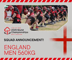 Image result for Hedge End Tug-Of-War Club, Southampton