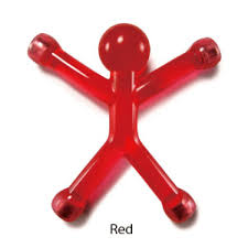 @Qman @cz500℃が抜け에 대한 이미지 검색결과