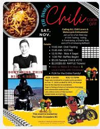 Image result for Celtic Crusaders