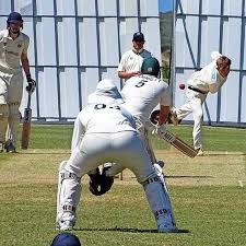 Image result for Hatherleigh Cricket Club