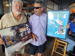 Image result for Waterside Bowls Club