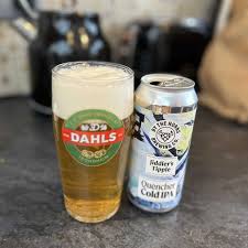 Image result for Abergeldie Bowling Club