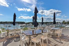 Image result for Allhallows Yacht Club