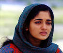 MALLU HOT ACTRESS KAVYA