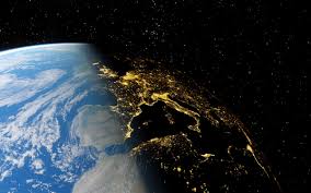 Image result for Планета Земля