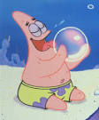 http://photomatt7.files.wordpress.com/2011/03/patrick-star-spongebob.jpg