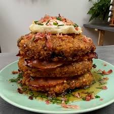 Image result for Tot Tastics