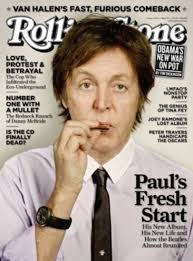  Download Revista   Rolling Stone   Março 2012