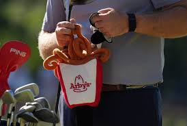 Image result for The Shipley Club