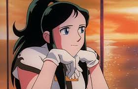 「不死身の村雨健二 ジャイアントロボ THE ANIMATION -地球が静止する日」の画像検索結果