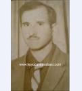 BAŞARI - Isparta Yalvaç