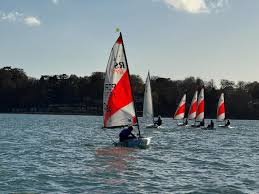 Image result for Brading Haven Yacht Club