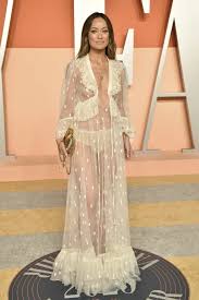 Image result for olivia wilde sin ropa