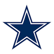 Dallas Cowboys Blog - ESPN