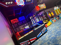 Image result for Tate & Lyle Bowling Club