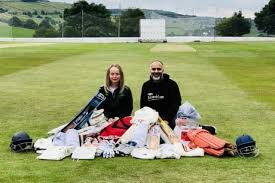 Image result for Sowerby Bridge Cricket Club