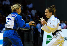 Image result for Mintlaw Judo Club