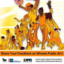 Image result for Durham City Rollers