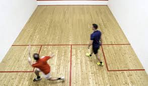 Image result for Warlingham Squash and Racketball Club