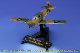 Image result for Oxford Model Flying Club