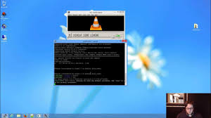 「desktop 2ch」的圖片搜尋結果
