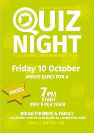 Image result for Llantwit Major Bowling Club