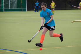Image result for Bramhall Hockey Club