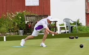 Image result for Trelewis Welfare Bowls Club